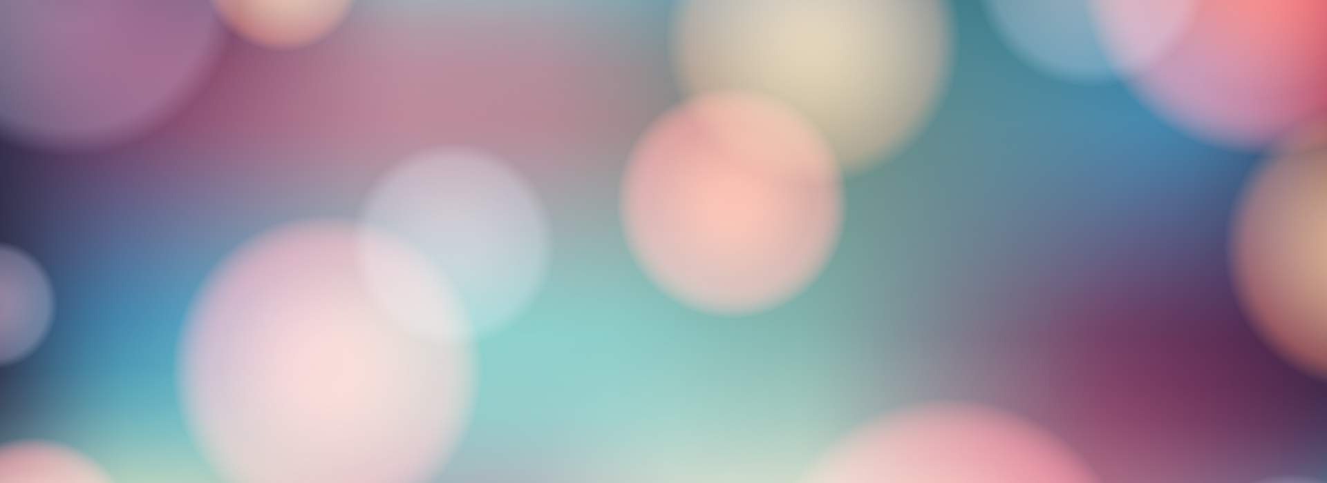 darkblurbg