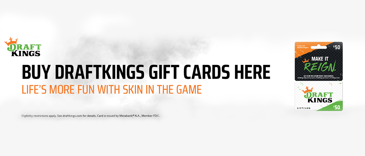draftkings